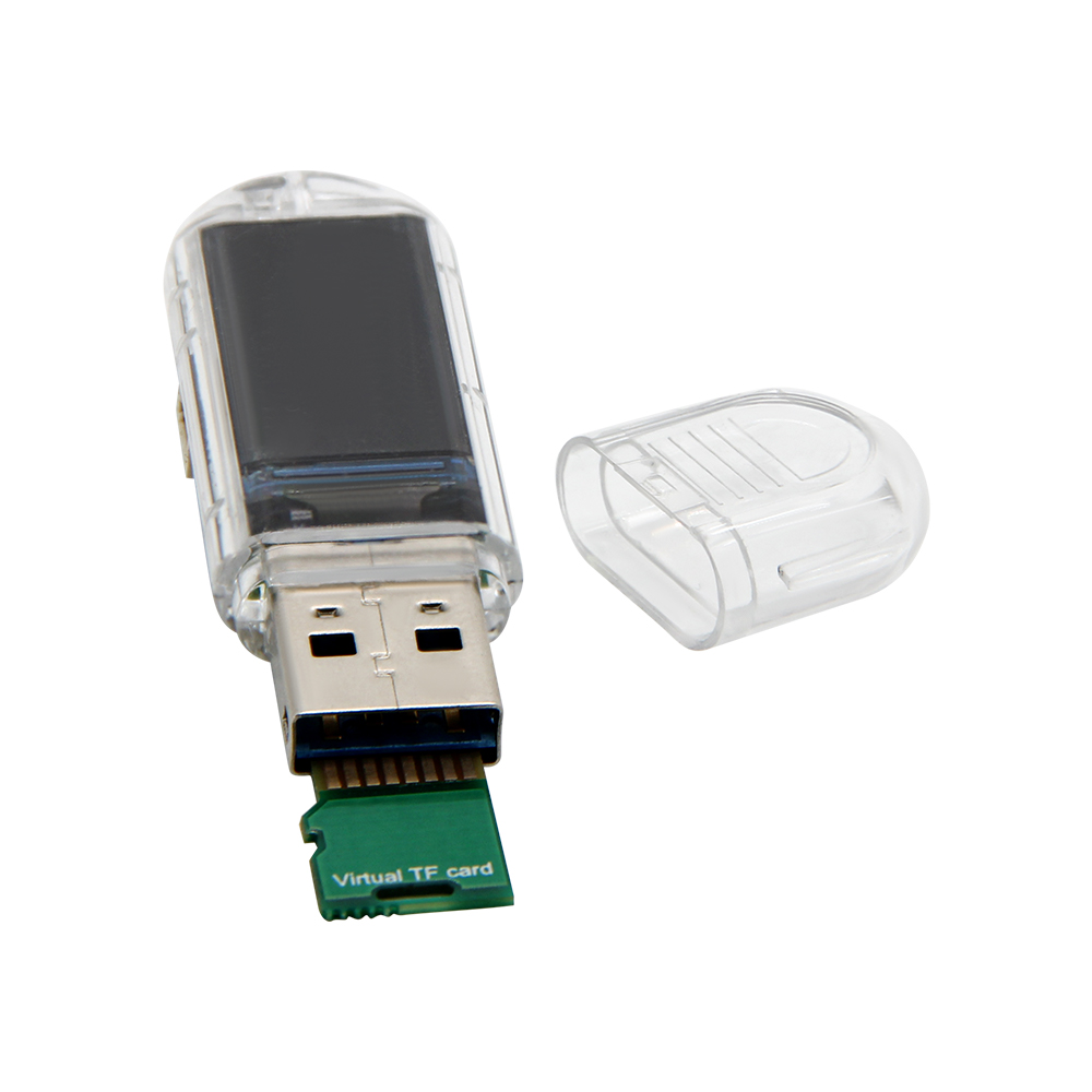 ليليغو ®   T-Dongle-S3 & T-Don - مراجعة Ttgo T Watch وسعره
