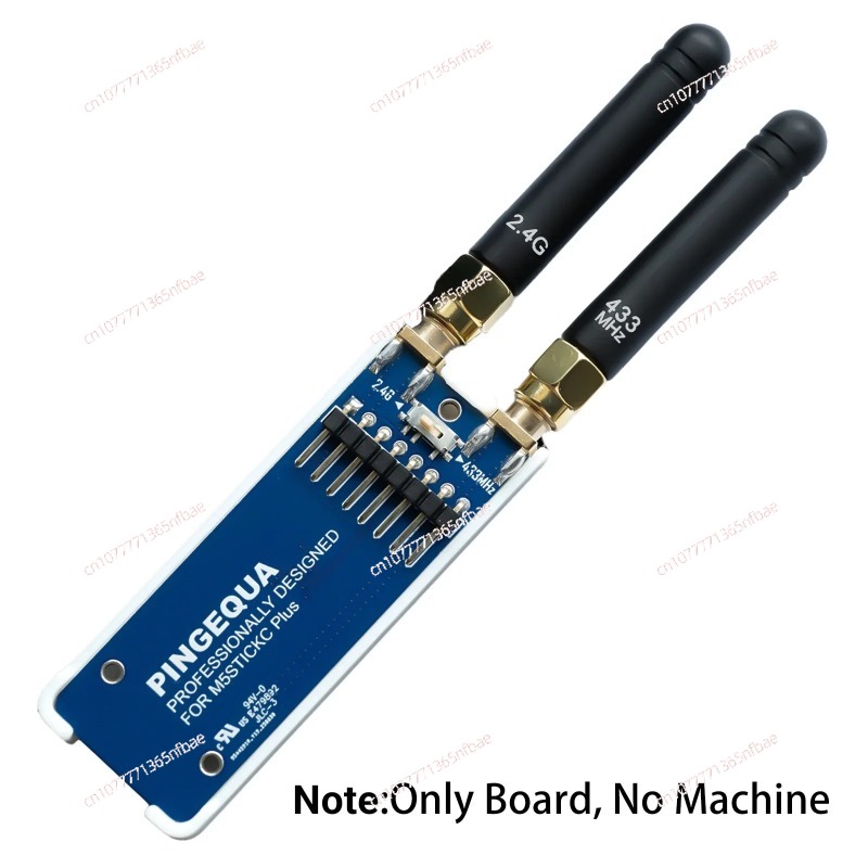لوحة تطوير ESP32 30PIN Type-C/ - مراجعة Devkitc وسعره