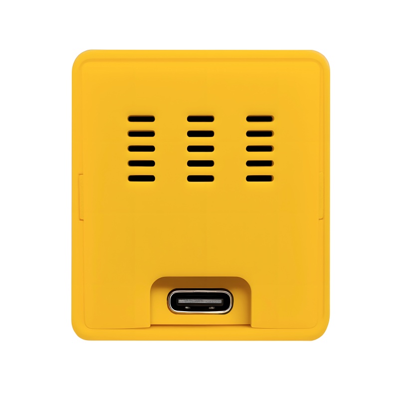 جهاز تعدين NM TV NMMiner الرسم - مراجعة Doit Esp32 وسعره